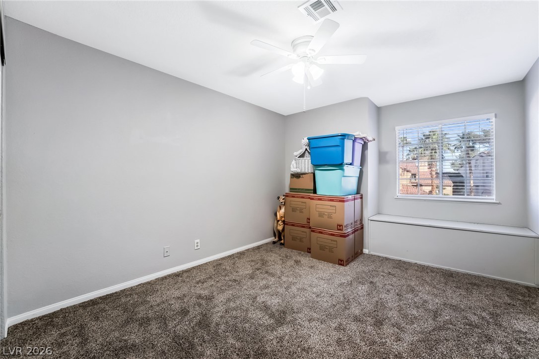 547 British Court Henderson NV 89014