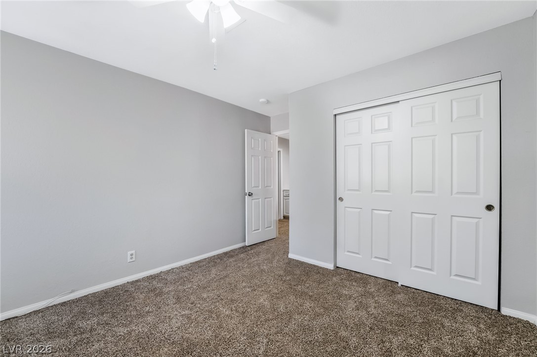 547 British Court Henderson NV 89014