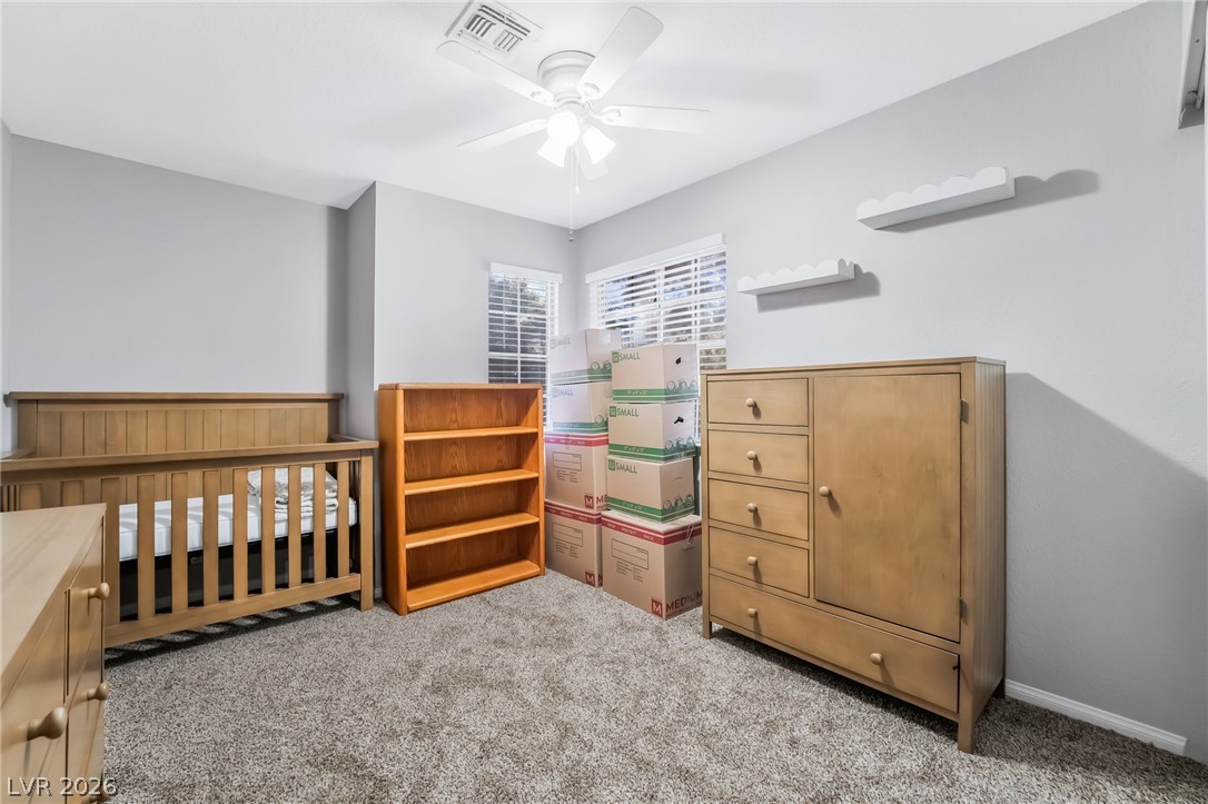 547 British Court Henderson NV 89014