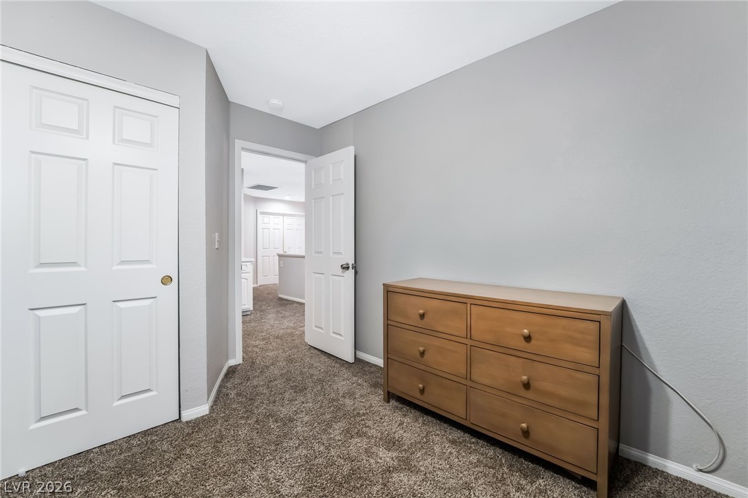 547 British Court Henderson NV 89014