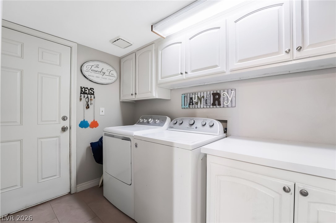 547 British Court Henderson NV 89014