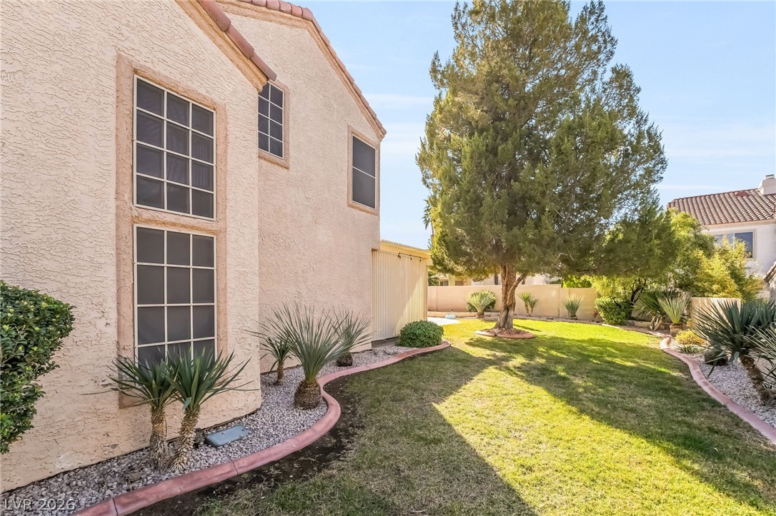 547 British Court Henderson NV 89014