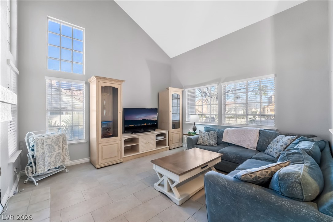 547 British Court Henderson NV 89014