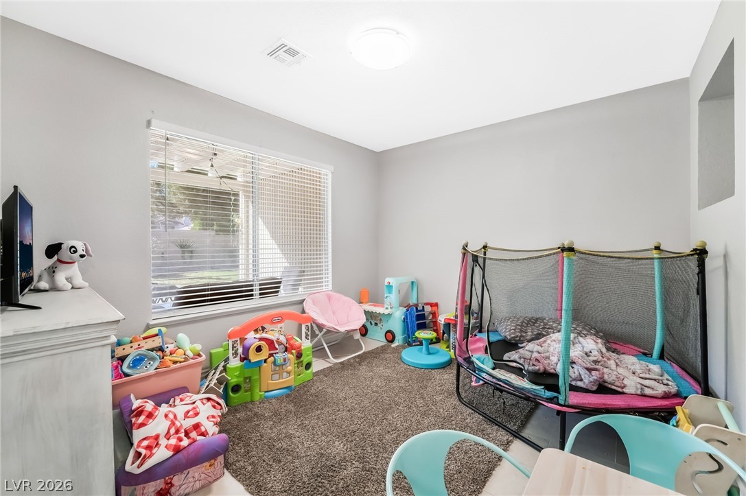 547 British Court Henderson NV 89014