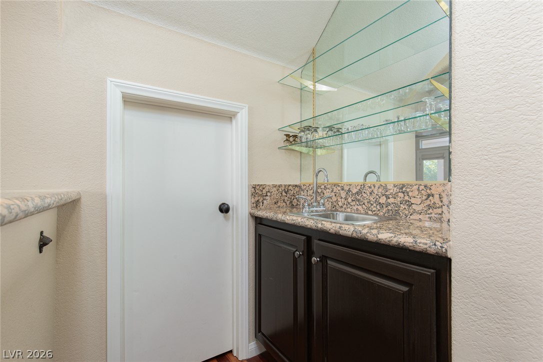 2010 Catalina Marie Avenue Henderson NV 89074