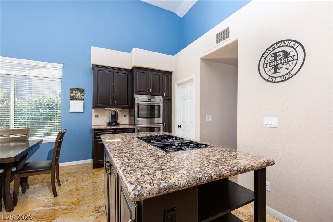 2010 Catalina Marie Avenue Henderson NV 89074