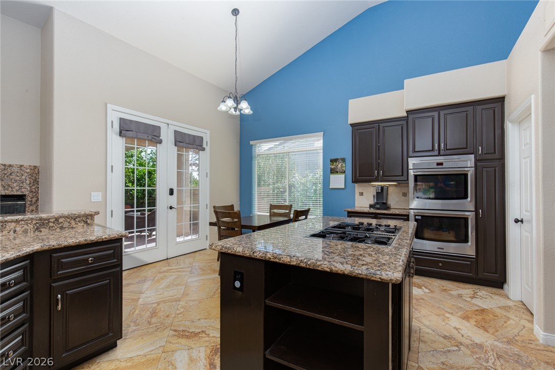 2010 Catalina Marie Avenue Henderson NV 89074