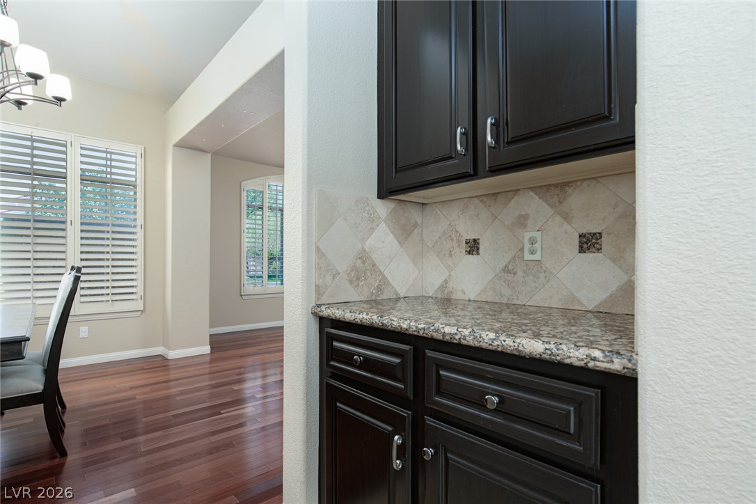 2010 Catalina Marie Avenue Henderson NV 89074
