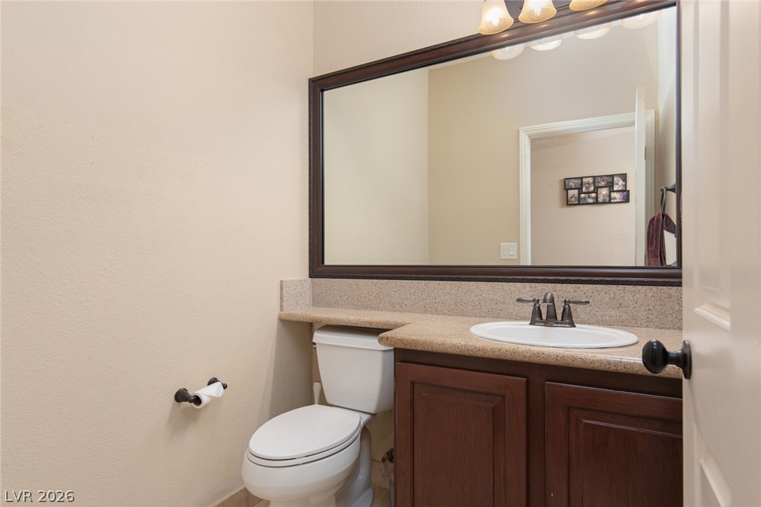 2010 Catalina Marie Avenue Henderson NV 89074