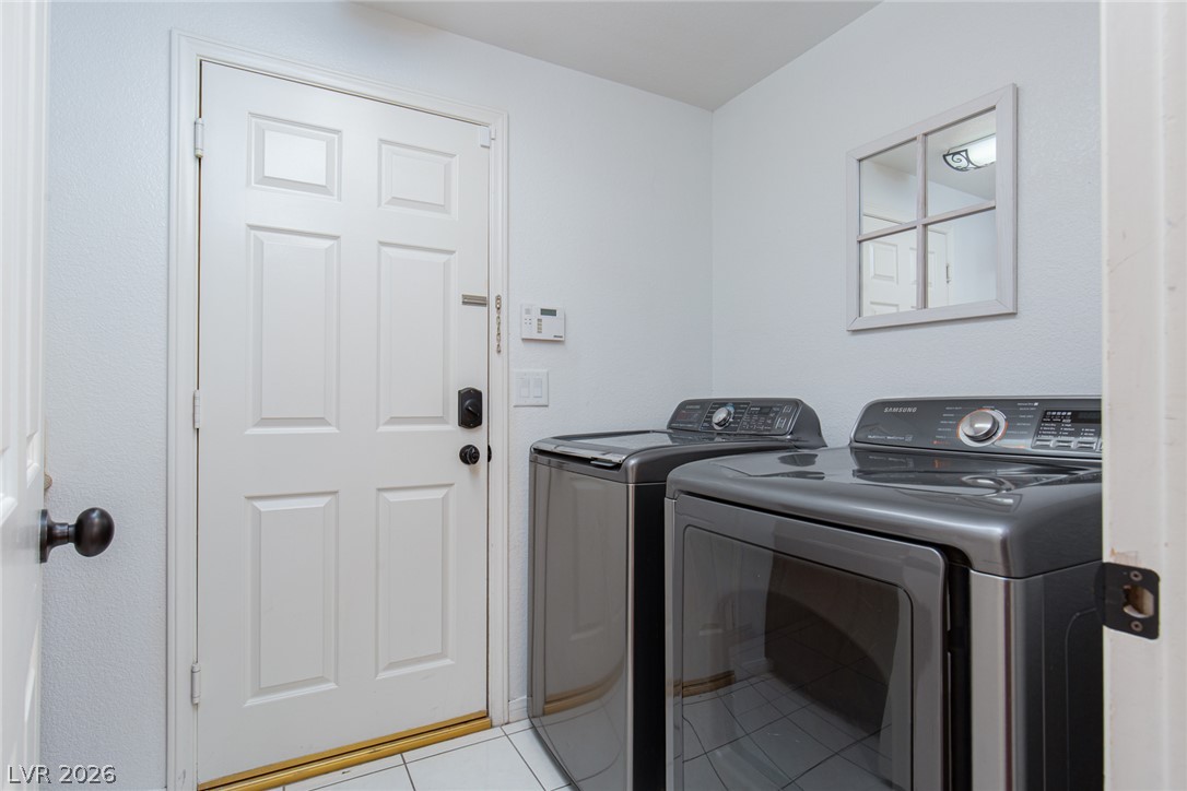 2010 Catalina Marie Avenue Henderson NV 89074
