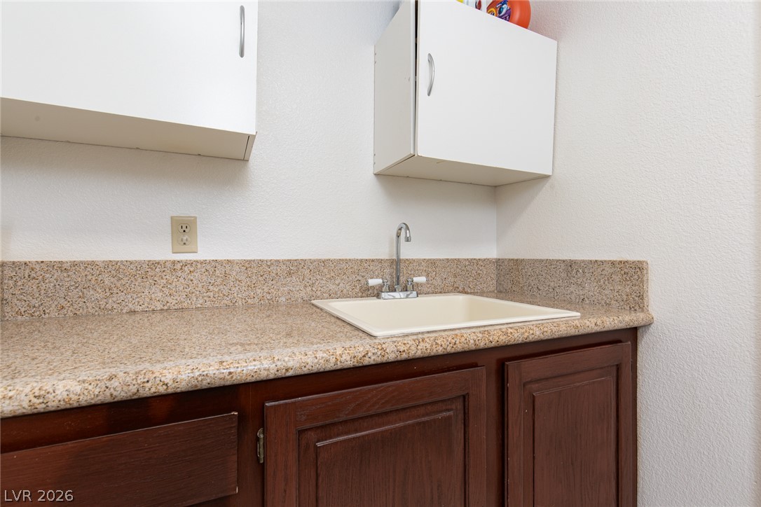 2010 Catalina Marie Avenue Henderson NV 89074
