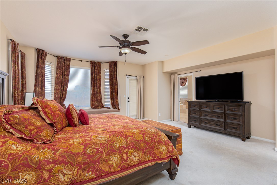 2010 Catalina Marie Avenue Henderson NV 89074