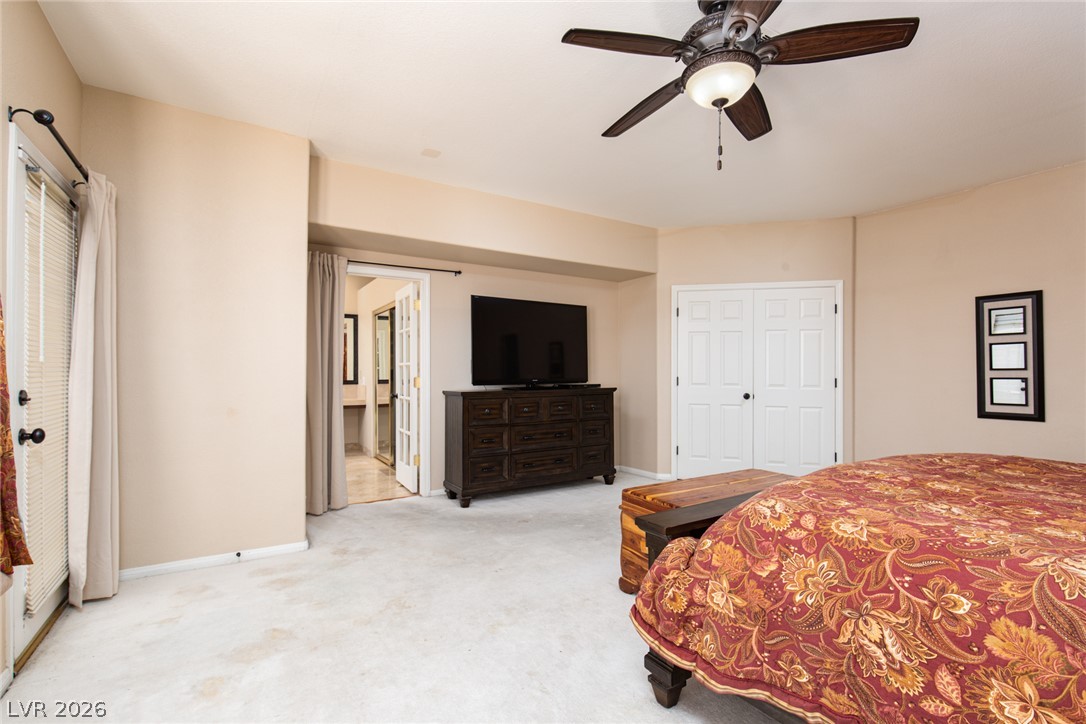 2010 Catalina Marie Avenue Henderson NV 89074