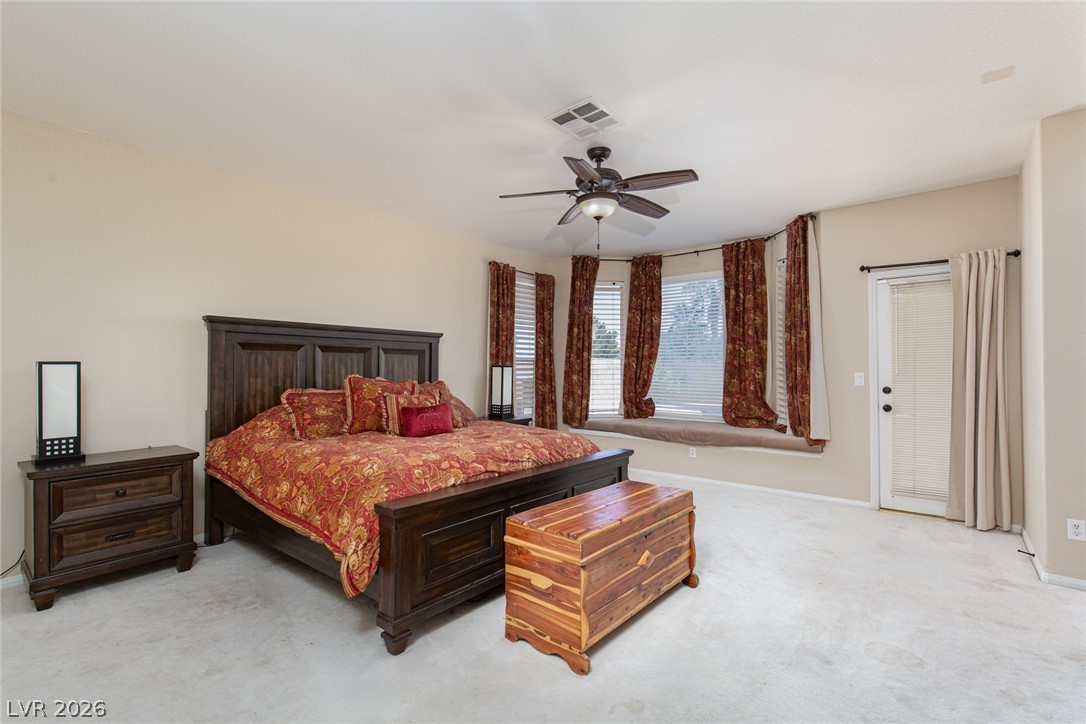 2010 Catalina Marie Avenue Henderson NV 89074