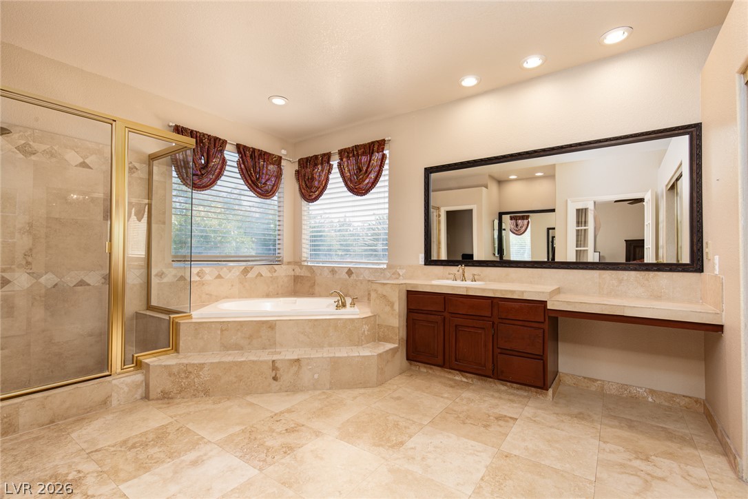 2010 Catalina Marie Avenue Henderson NV 89074