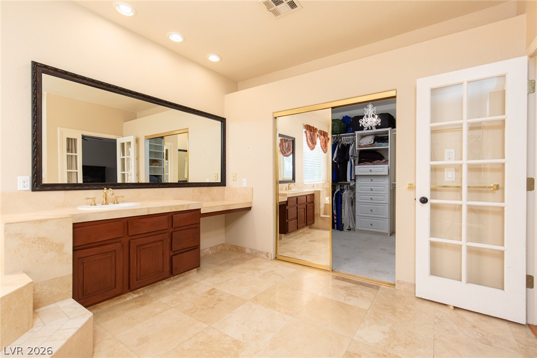 2010 Catalina Marie Avenue Henderson NV 89074