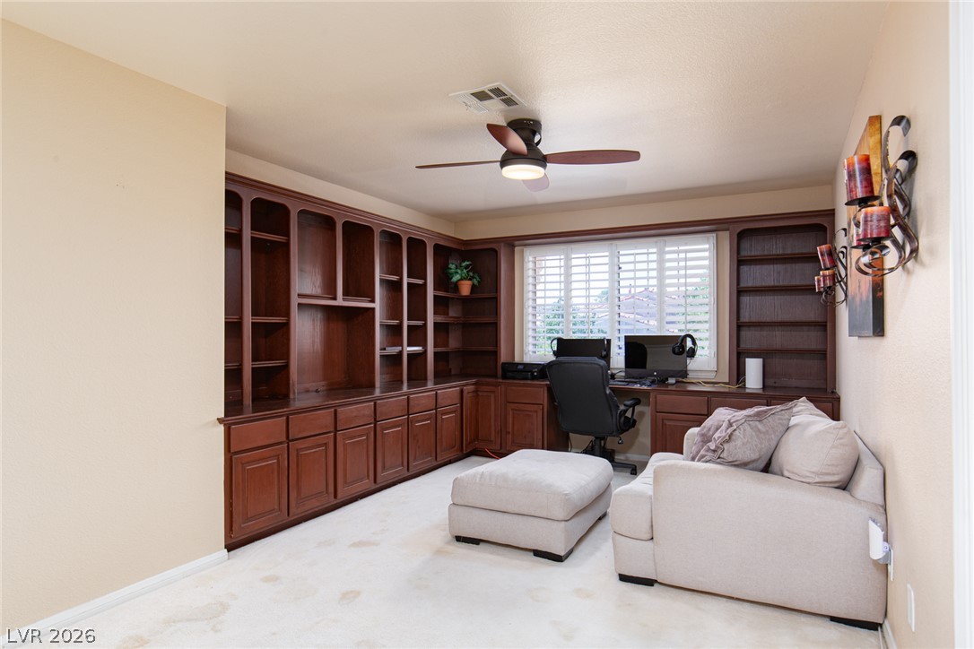 2010 Catalina Marie Avenue Henderson NV 89074