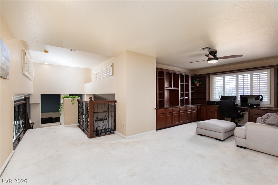 2010 Catalina Marie Avenue Henderson NV 89074