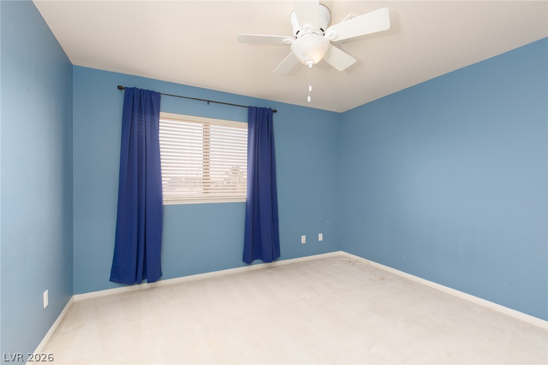 2010 Catalina Marie Avenue Henderson NV 89074