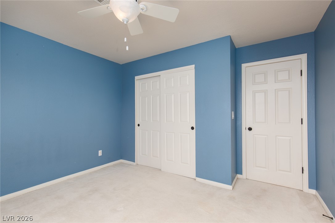 2010 Catalina Marie Avenue Henderson NV 89074