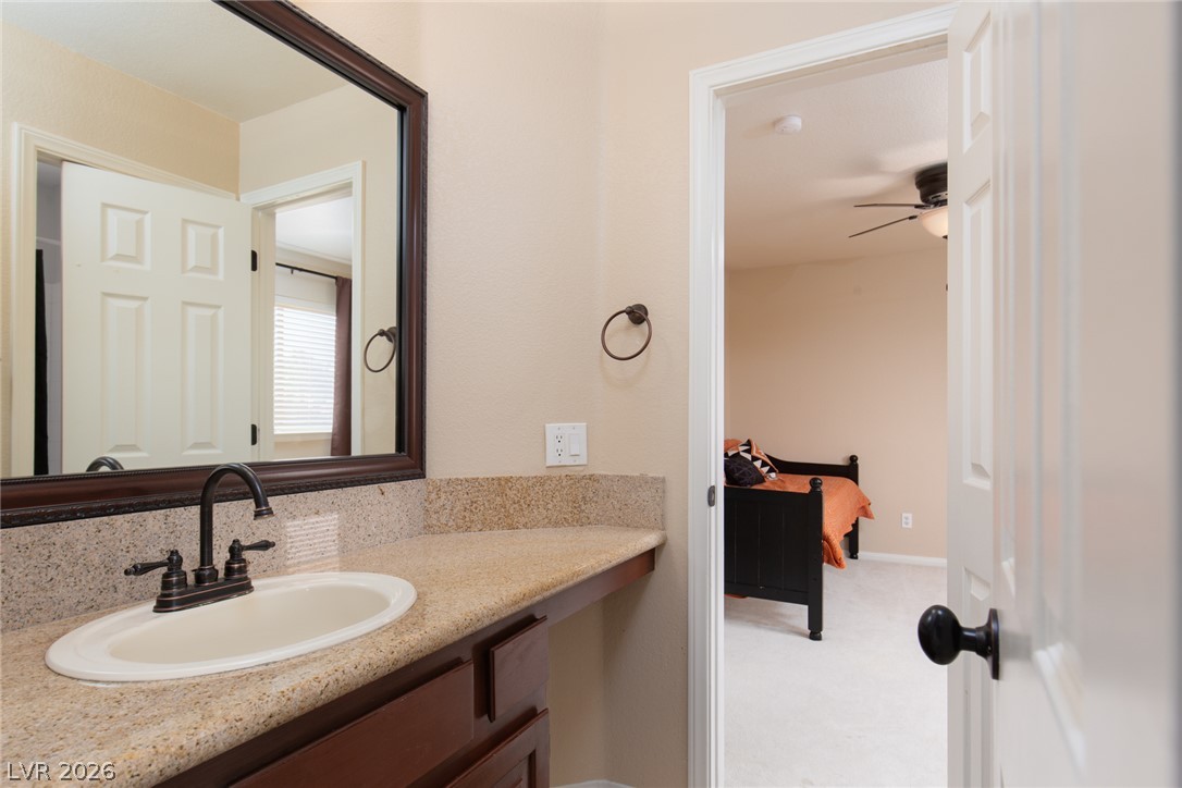 2010 Catalina Marie Avenue Henderson NV 89074