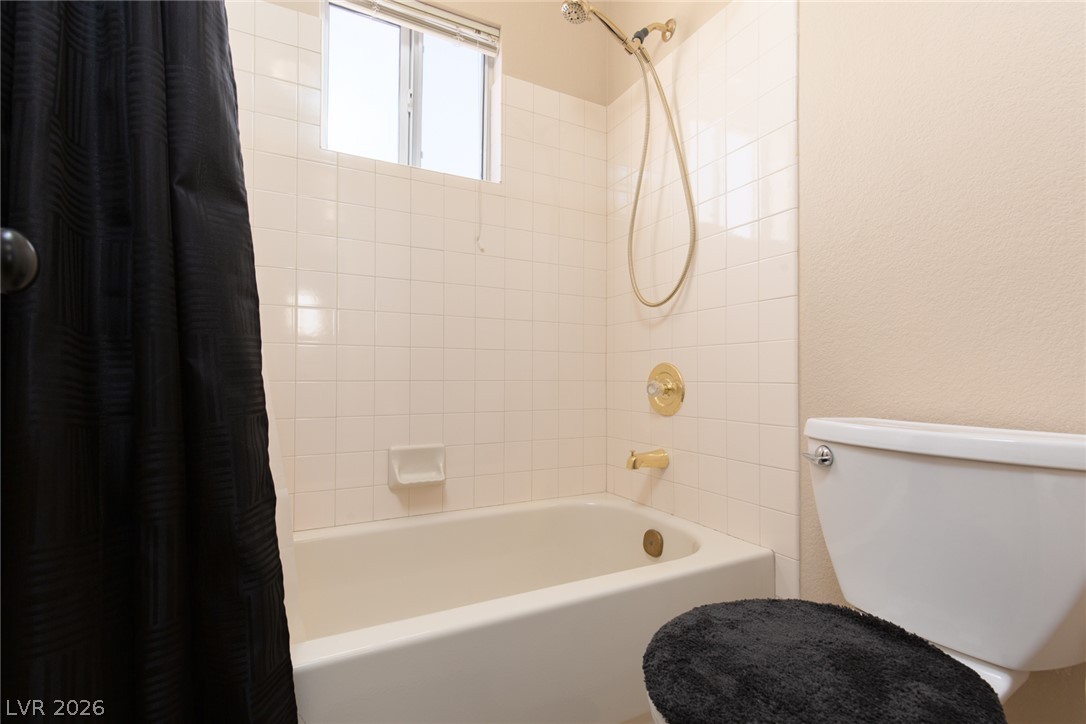 2010 Catalina Marie Avenue Henderson NV 89074
