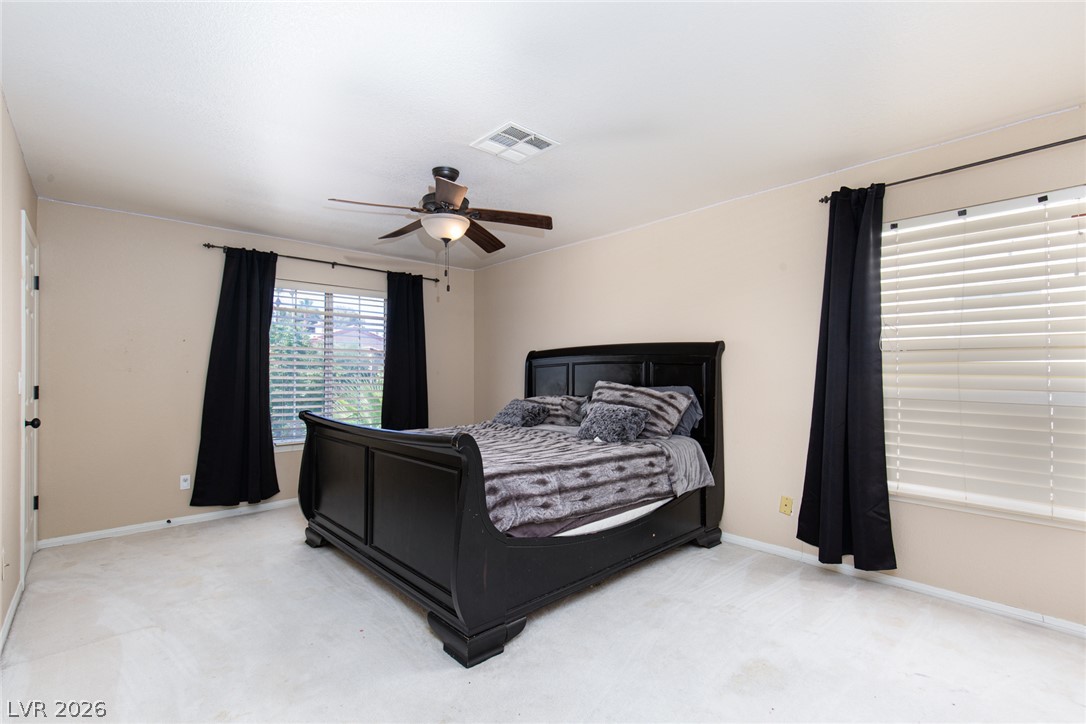 2010 Catalina Marie Avenue Henderson NV 89074