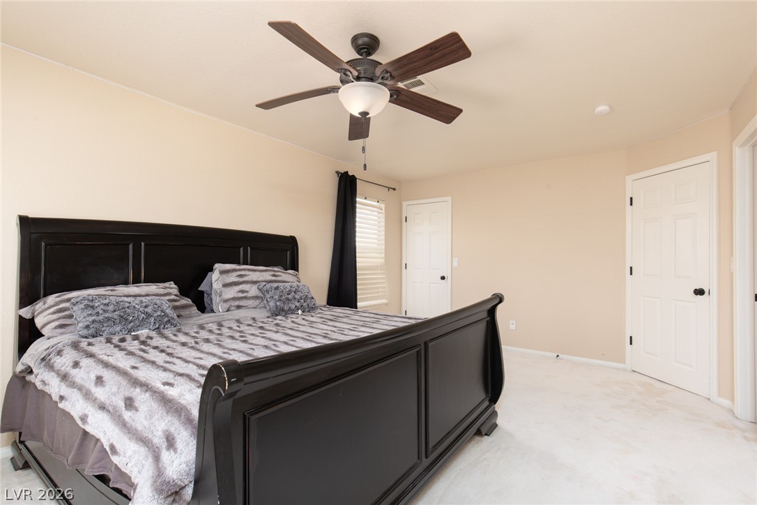 2010 Catalina Marie Avenue Henderson NV 89074