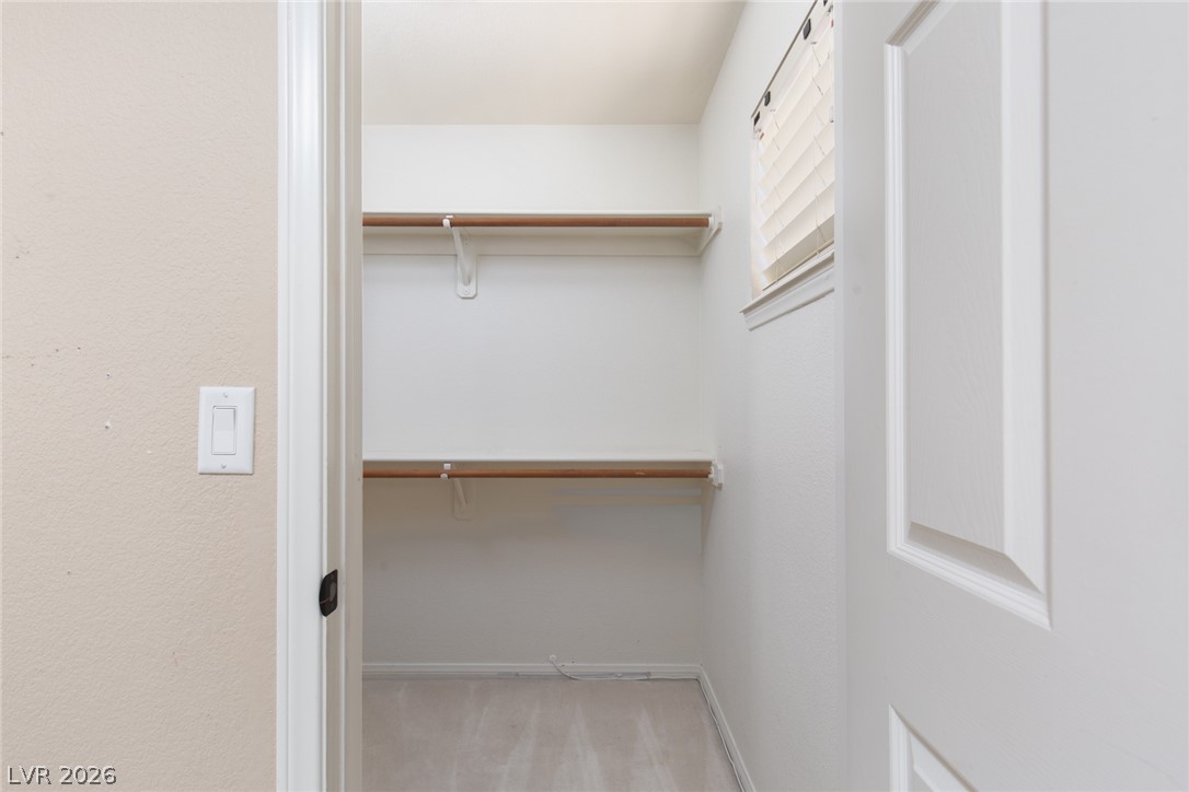 2010 Catalina Marie Avenue Henderson NV 89074