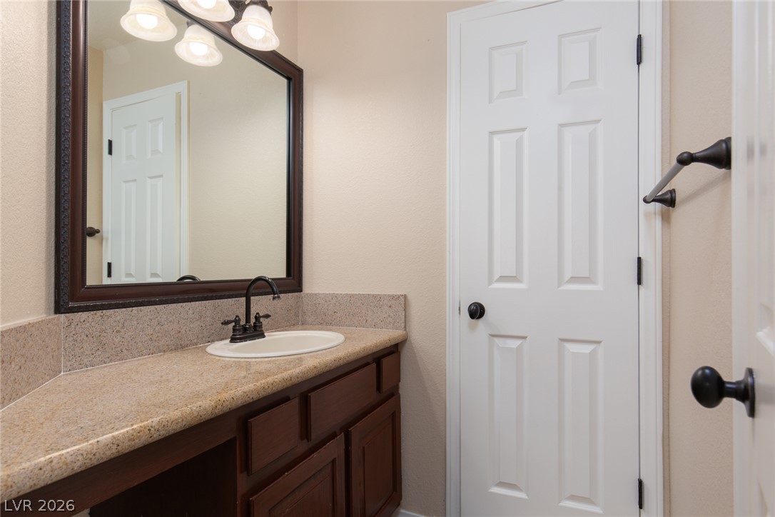 2010 Catalina Marie Avenue Henderson NV 89074
