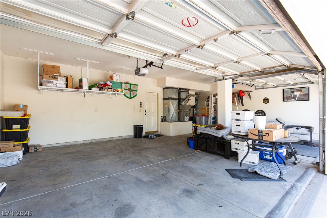 2010 Catalina Marie Avenue Henderson NV 89074
