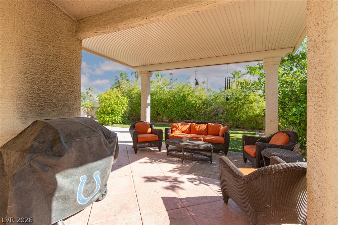 2010 Catalina Marie Avenue Henderson NV 89074