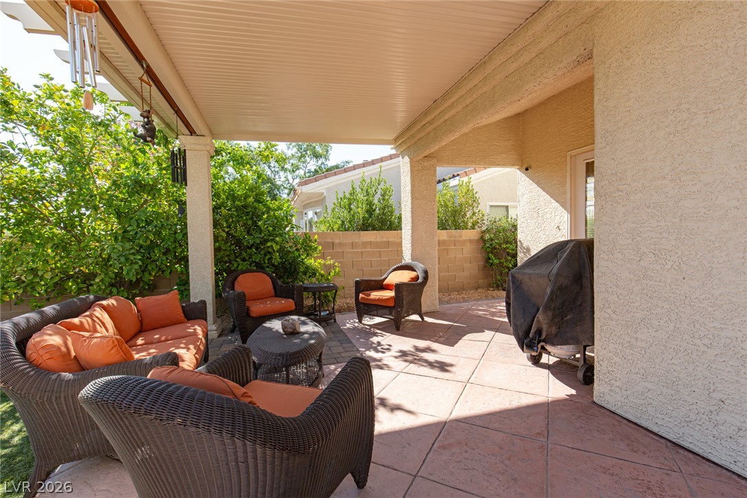 2010 Catalina Marie Avenue Henderson NV 89074