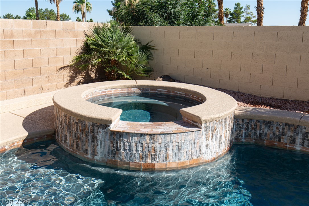 2010 Catalina Marie Avenue Henderson NV 89074