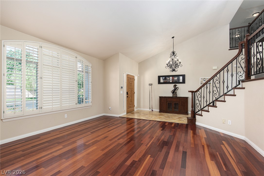 2010 Catalina Marie Avenue Henderson NV 89074
