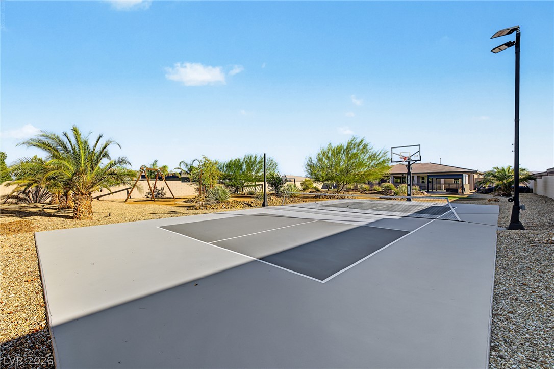 7942 West Torino Avenue Las Vegas NV 89113