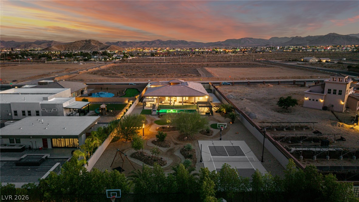 7942 West Torino Avenue Las Vegas NV 89113