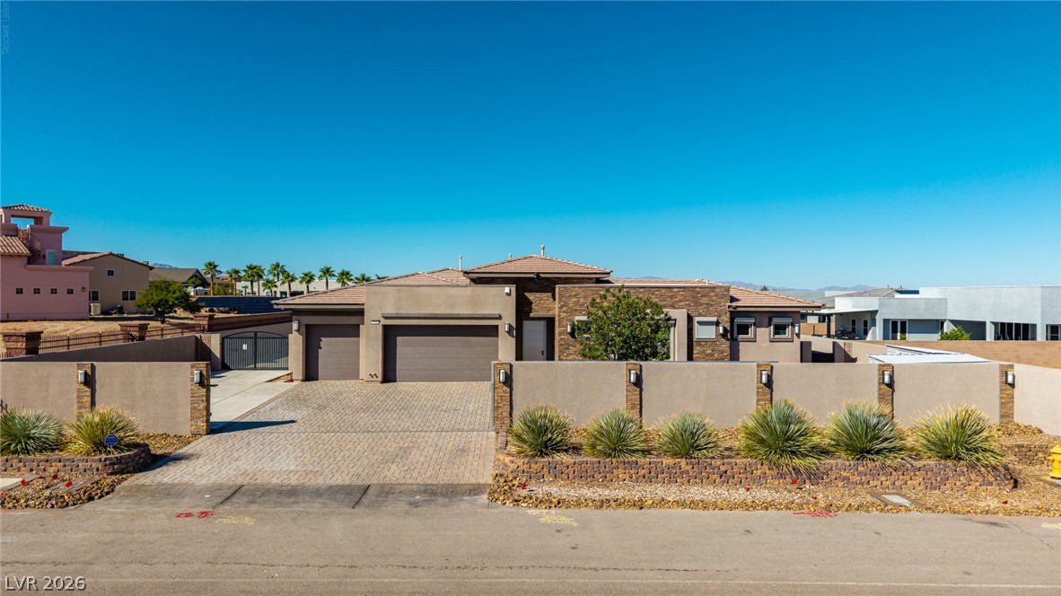 7942 West Torino Avenue Las Vegas NV 89113