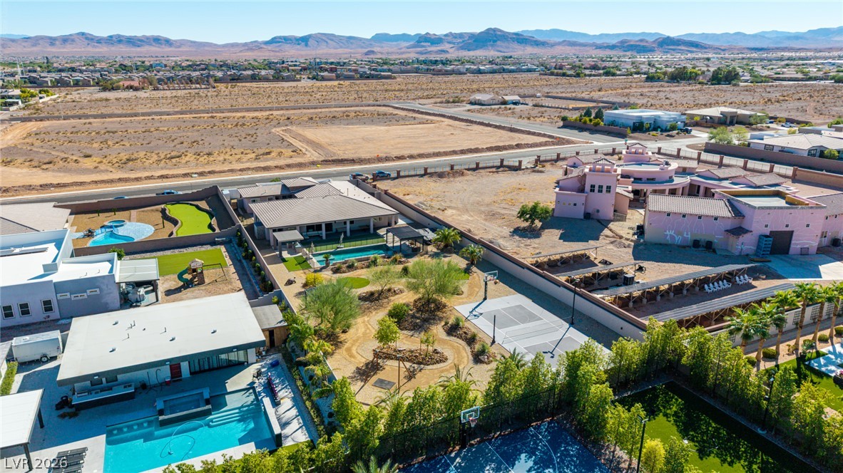 7942 West Torino Avenue Las Vegas NV 89113
