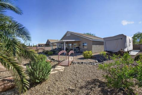 10250 Mountain Majesty Street Las Vegas NV 89131