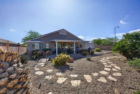 10250 Mountain Majesty Street Las Vegas NV 89131