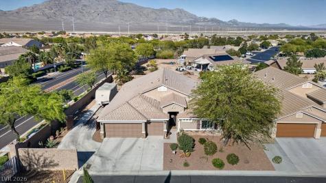 10250 Mountain Majesty Street Las Vegas NV 89131