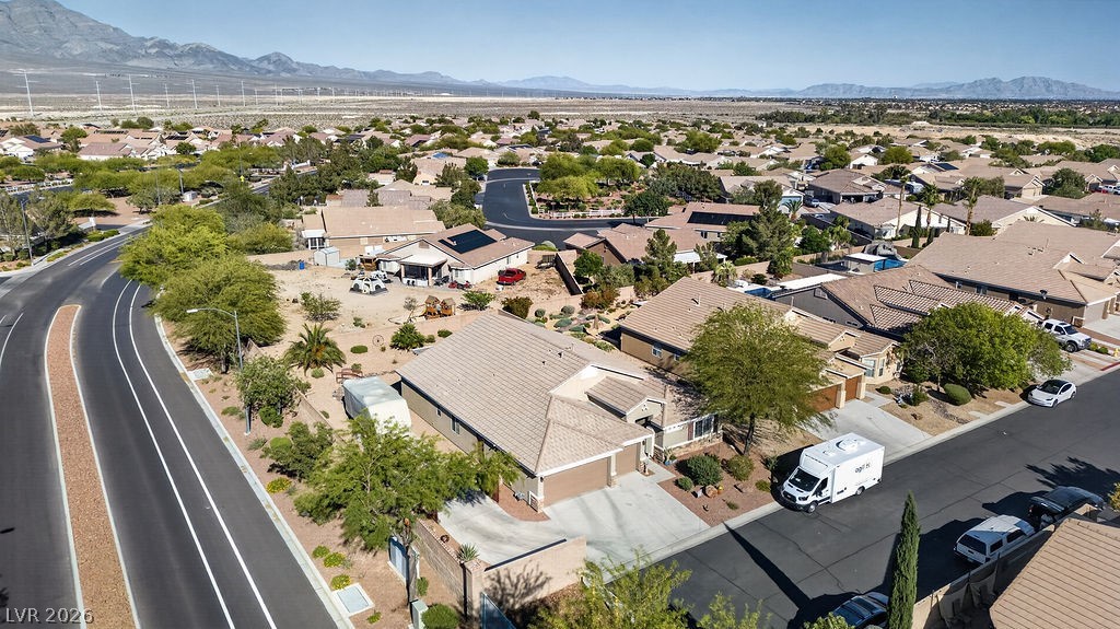 10250 Mountain Majesty Street Las Vegas NV 89131