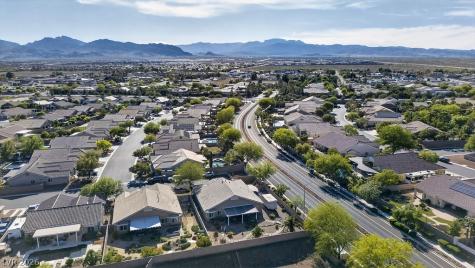 10250 Mountain Majesty Street Las Vegas NV 89131