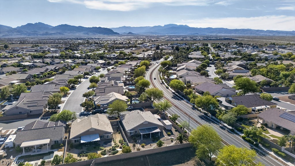 10250 Mountain Majesty Street Las Vegas NV 89131