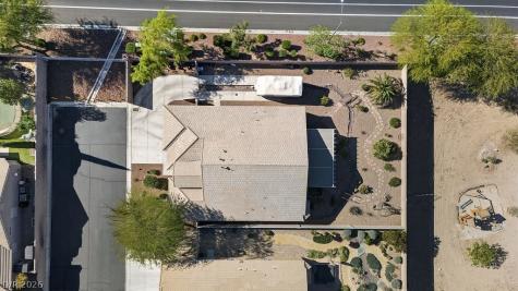 10250 Mountain Majesty Street Las Vegas NV 89131