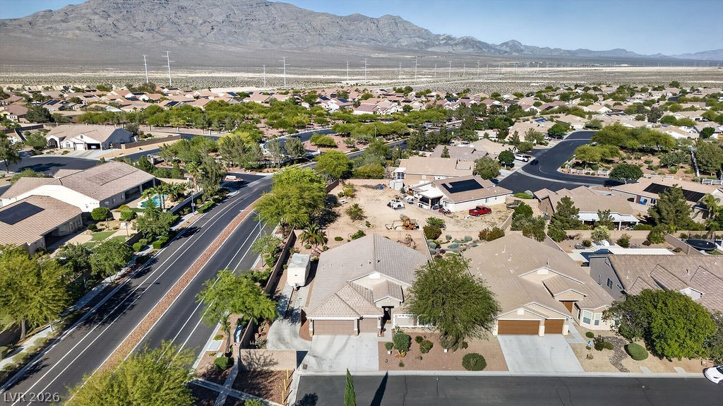 10250 Mountain Majesty Street Las Vegas NV 89131