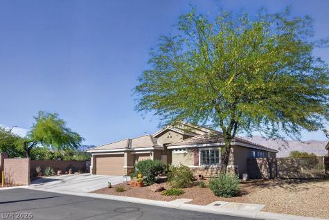 10250 Mountain Majesty Street Las Vegas NV 89131