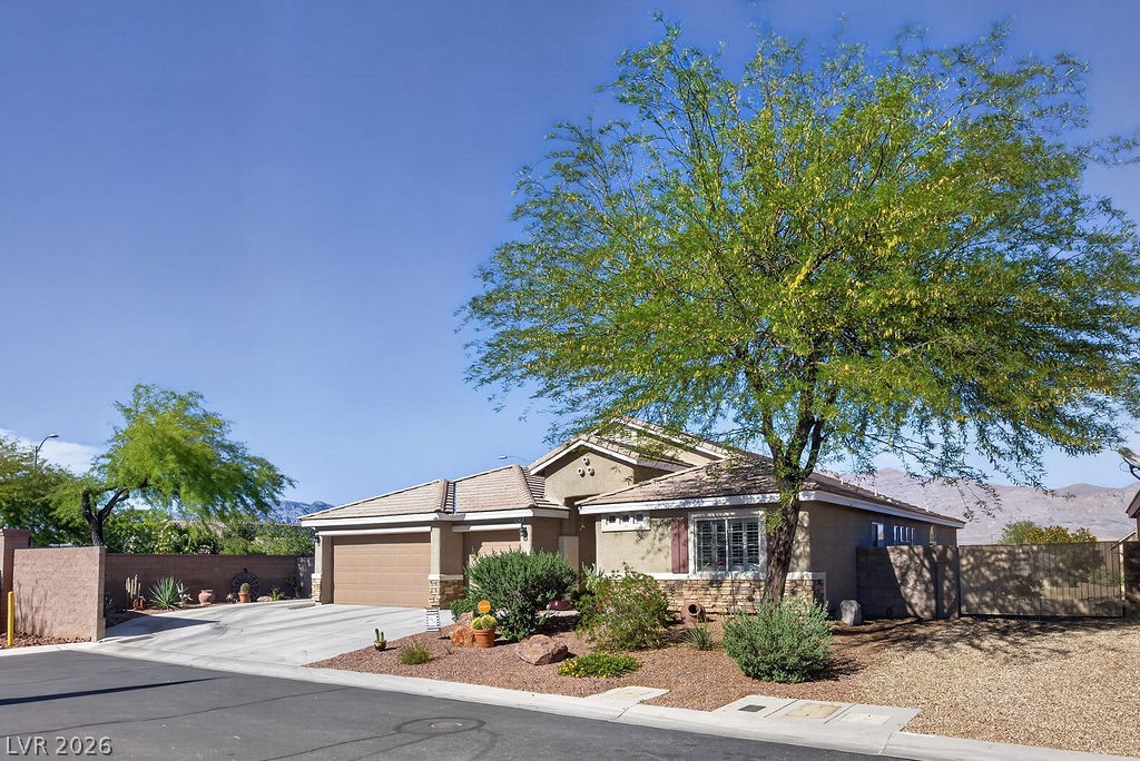 10250 Mountain Majesty Street Las Vegas NV 89131
