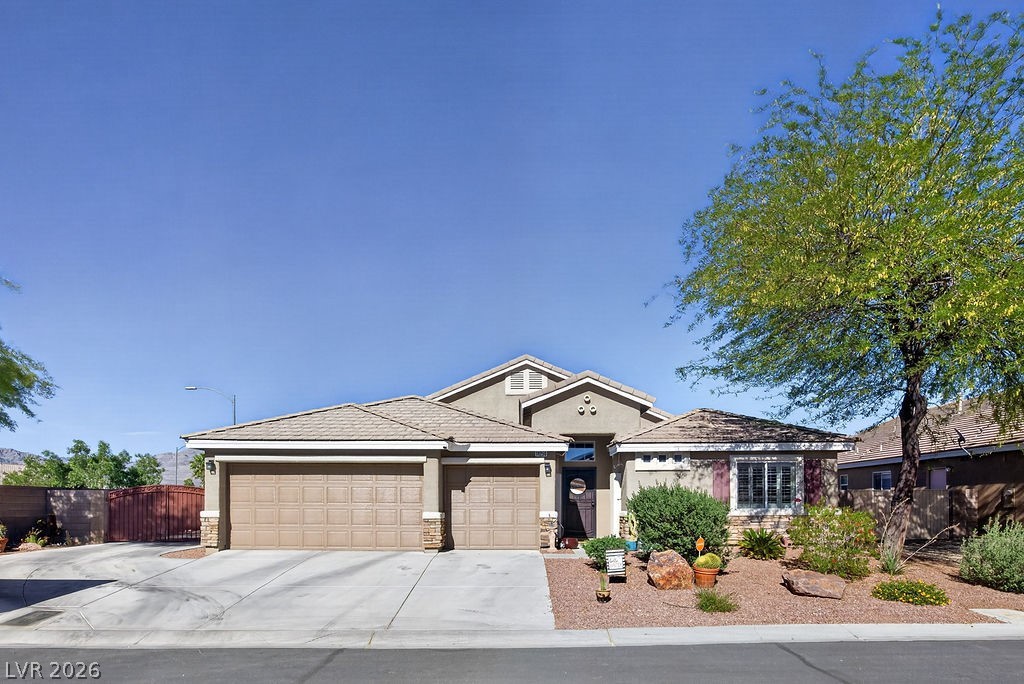 10250 Mountain Majesty Street Las Vegas NV 89131